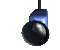 cam2.gif (7022 bytes)