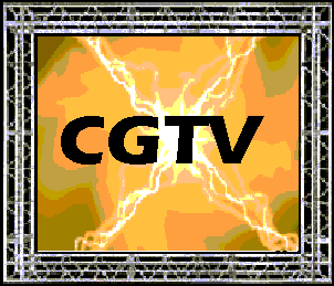 cgtv.gif (112249 bytes)