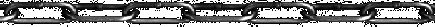 chain3.gif (8457 bytes)