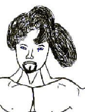 cry.gif (7333 bytes)