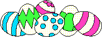 eggs.gif (2717 bytes)