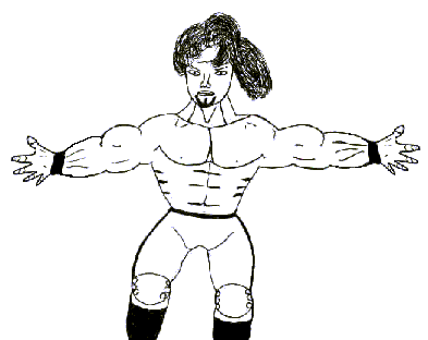 fear3.gif (8385 bytes)