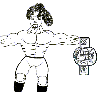 fearbelt.gif (10176 bytes)