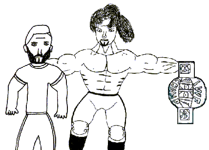fearmax.gif (14615 bytes)