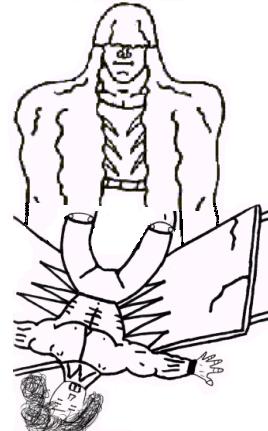 FEARNM~1.JPG (22419 bytes)