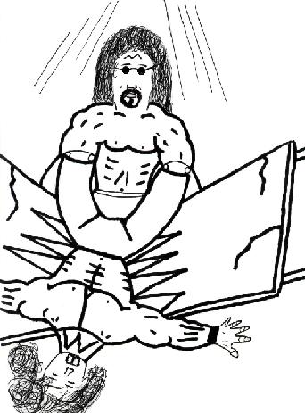 feartab.jpg (35467 bytes)