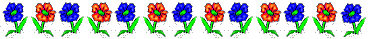 flbar.gif (5745 bytes)