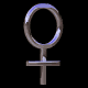 fsymb.gif (7100 bytes)