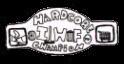 hcbelt.jpg (3158 bytes)