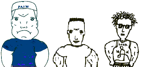 hpl.gif (11319 bytes)