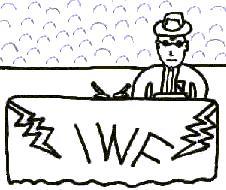 jjalone.jpg (12766 bytes)