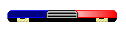 lightbar.gif (12275 bytes)
