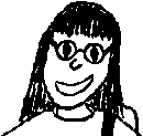 lisahd.gif (1967 bytes)