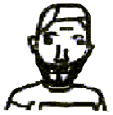max.gif (3596 bytes)