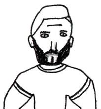 max2.jpg (7744 bytes)