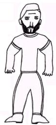 maxflsm.jpg (6400 bytes)