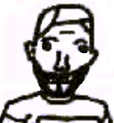 maxold.jpg (6064 bytes)