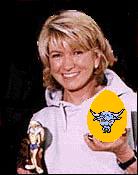 megg.jpg (6640 bytes)