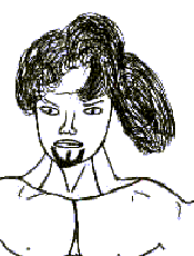 newfear.gif (7386 bytes)