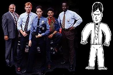 nypd.jpg (23839 bytes)