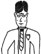 owner2.jpg (8464 bytes)