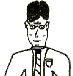 prezsml.gif (3244 bytes)