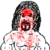 ragebld.gif (6526 bytes)