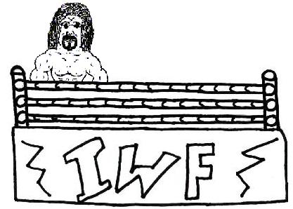 ragering.jpg (26706 bytes)