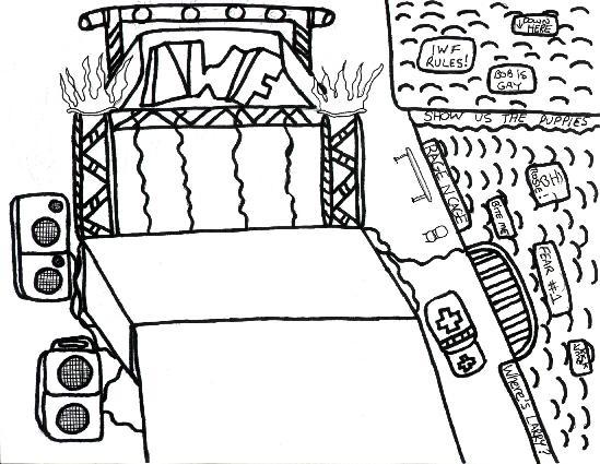 ramp.jpg (60172 bytes)
