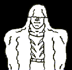 bignem.GIF (7484 bytes)