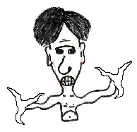 xspin.gif (32291 bytes)