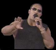 rock13.jpg (4056 bytes)