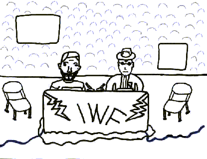 scene1.gif (13442 bytes)