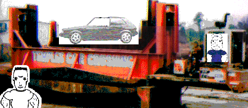 sh3crush.GIF (31197 bytes)