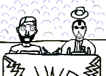 yikes.GIF (9250 bytes)