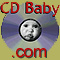CDBaby