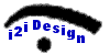i2i Logo