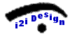 i2i Logo