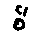 trinity graphic