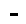 trinity graphic
