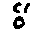 trinity
graphic