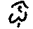 trinity
graphic