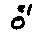 trinity graphic