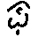 trinity graphic