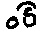 trinity graphic