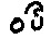 trinity graphic