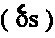 trinity graphic