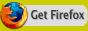 // get firefox.