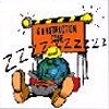 [snore]