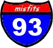 Click Here to Visit Livewave, then Choose the I-93 Traffic Cam